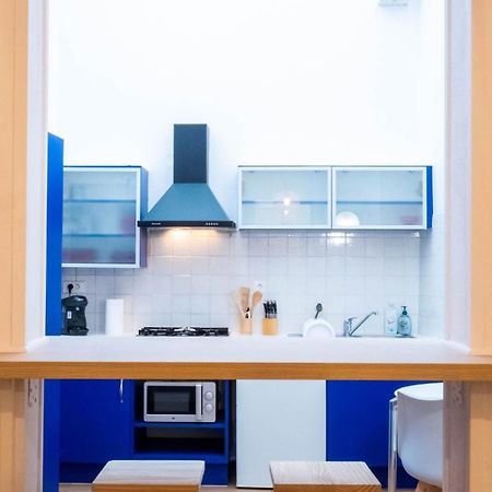 Апартаменти Le Puit De Lumiere - Comfortable T3 In Poitiers! Екстер'єр фото